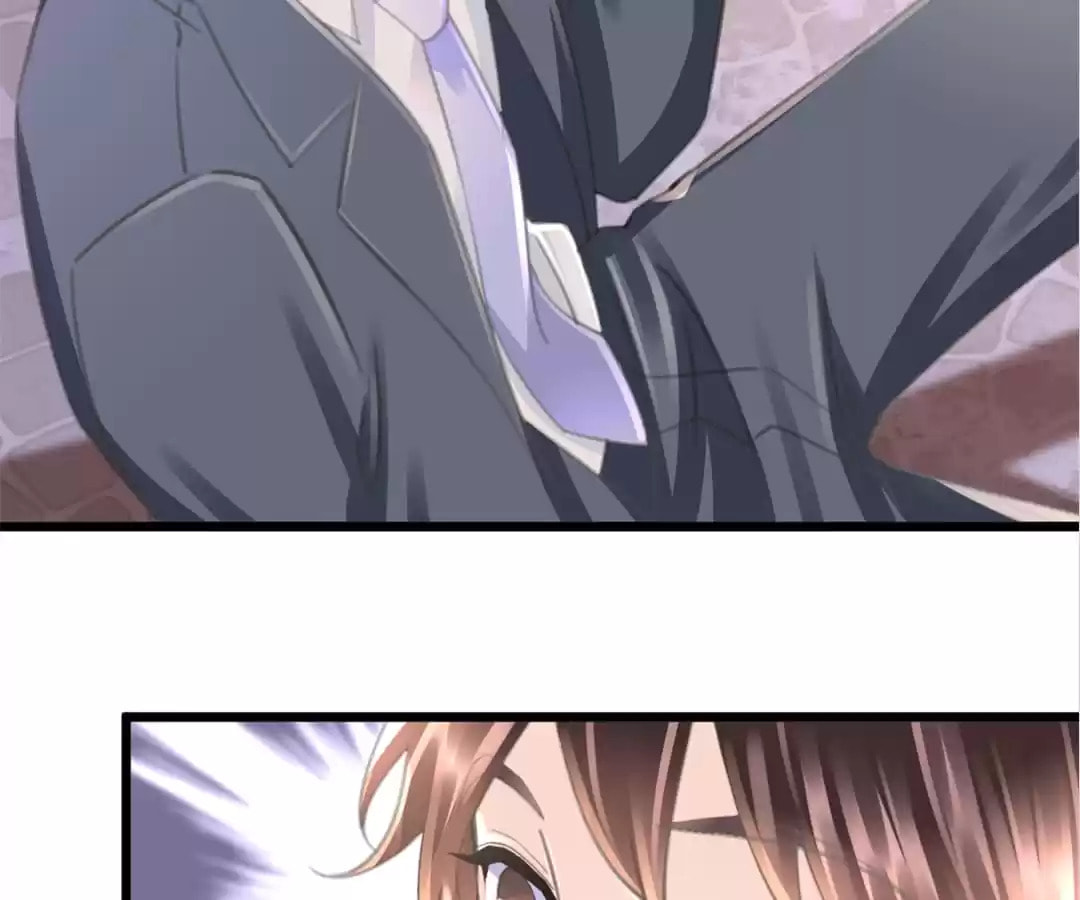 Ancient House Chapter 58 page 45 - 