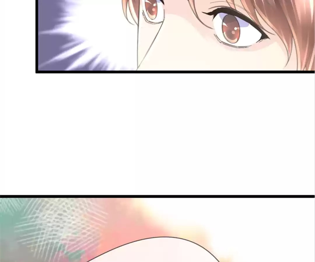 Ancient House Chapter 58 page 46 - 