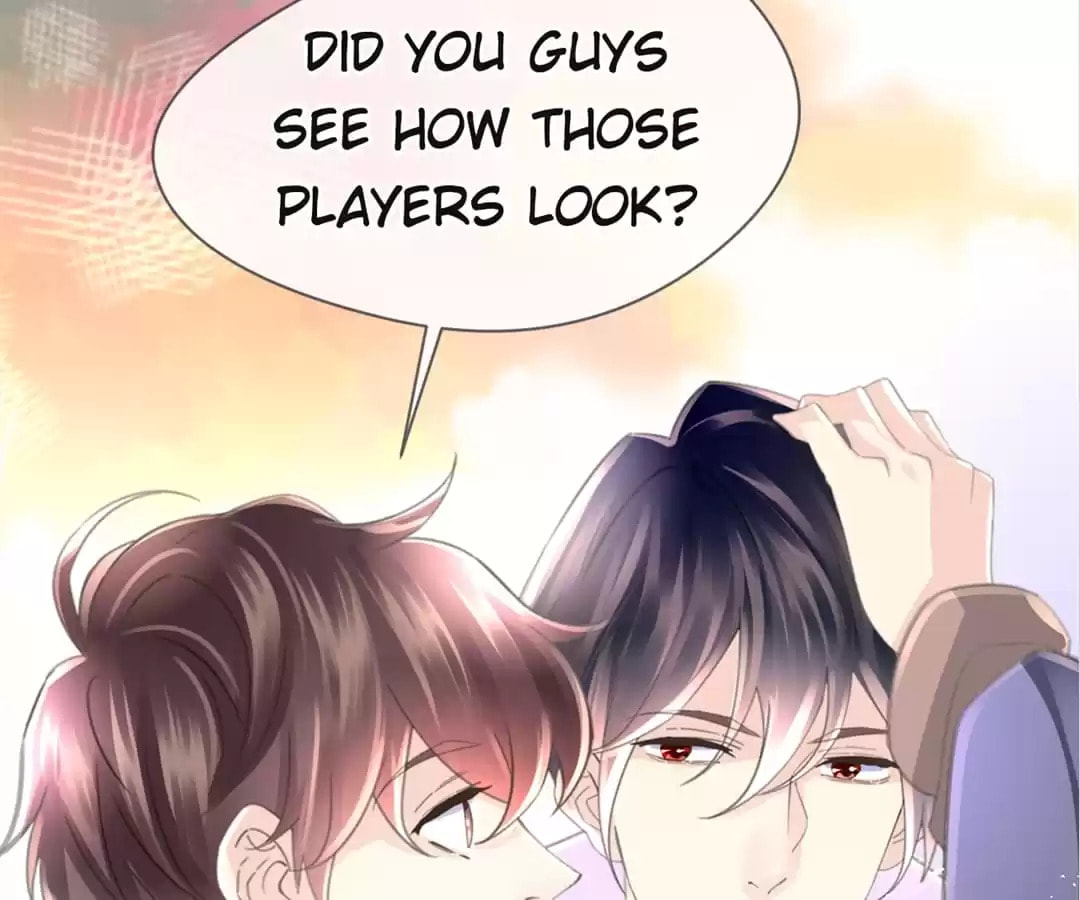 Ancient House Chapter 58 page 47 - 