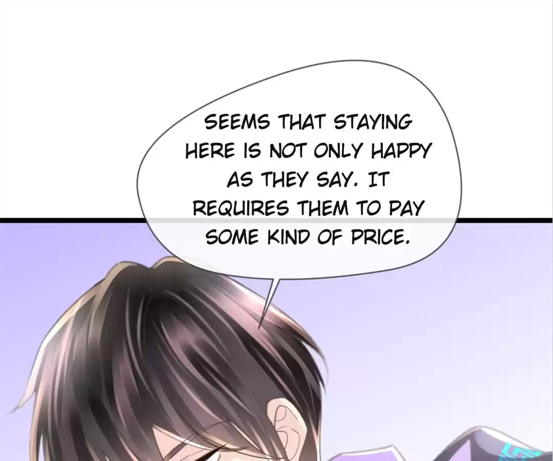Ancient House Chapter 58 page 52 - 
