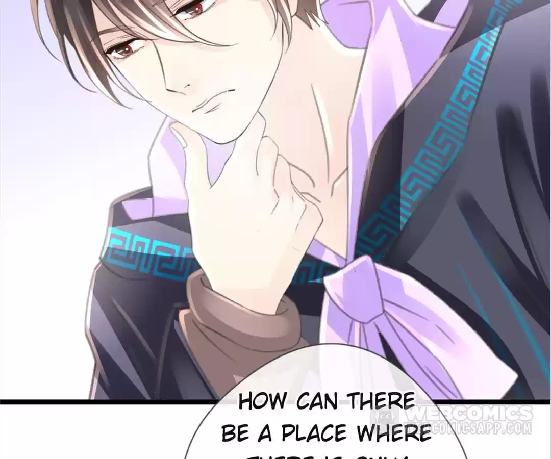 Ancient House Chapter 58 page 53 - 