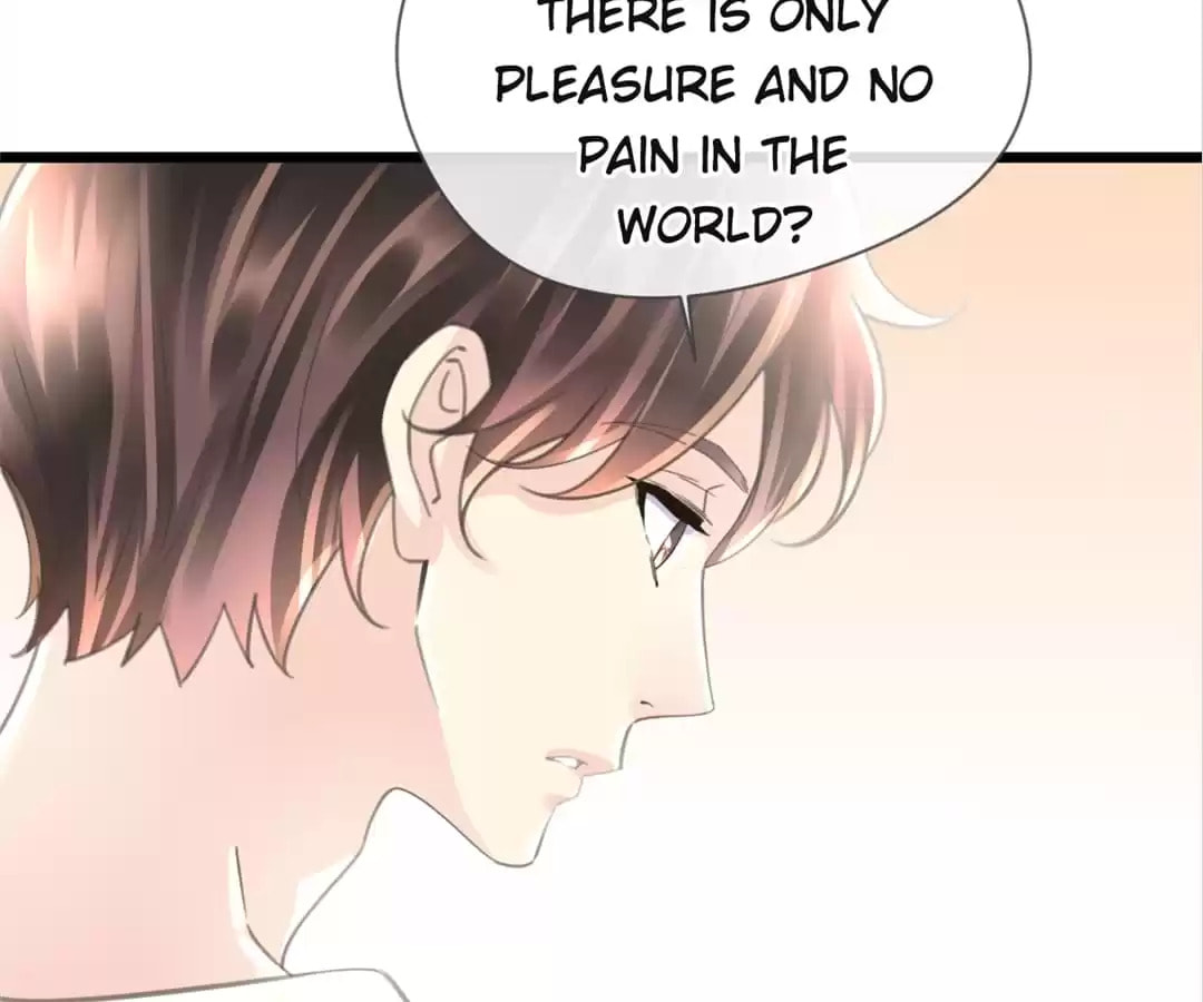 Ancient House Chapter 58 page 54 - 