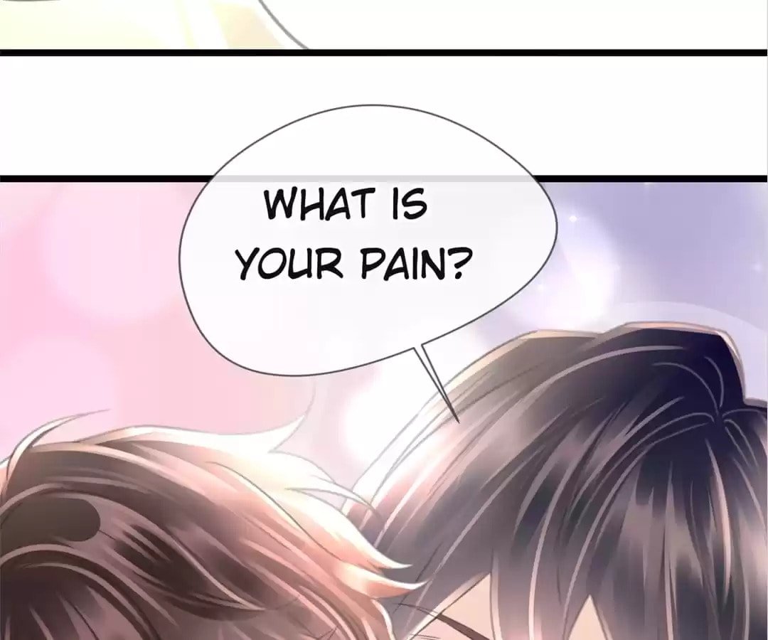 Ancient House Chapter 58 page 55 - 