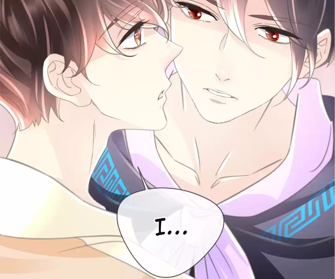Ancient House Chapter 58 page 56 - 
