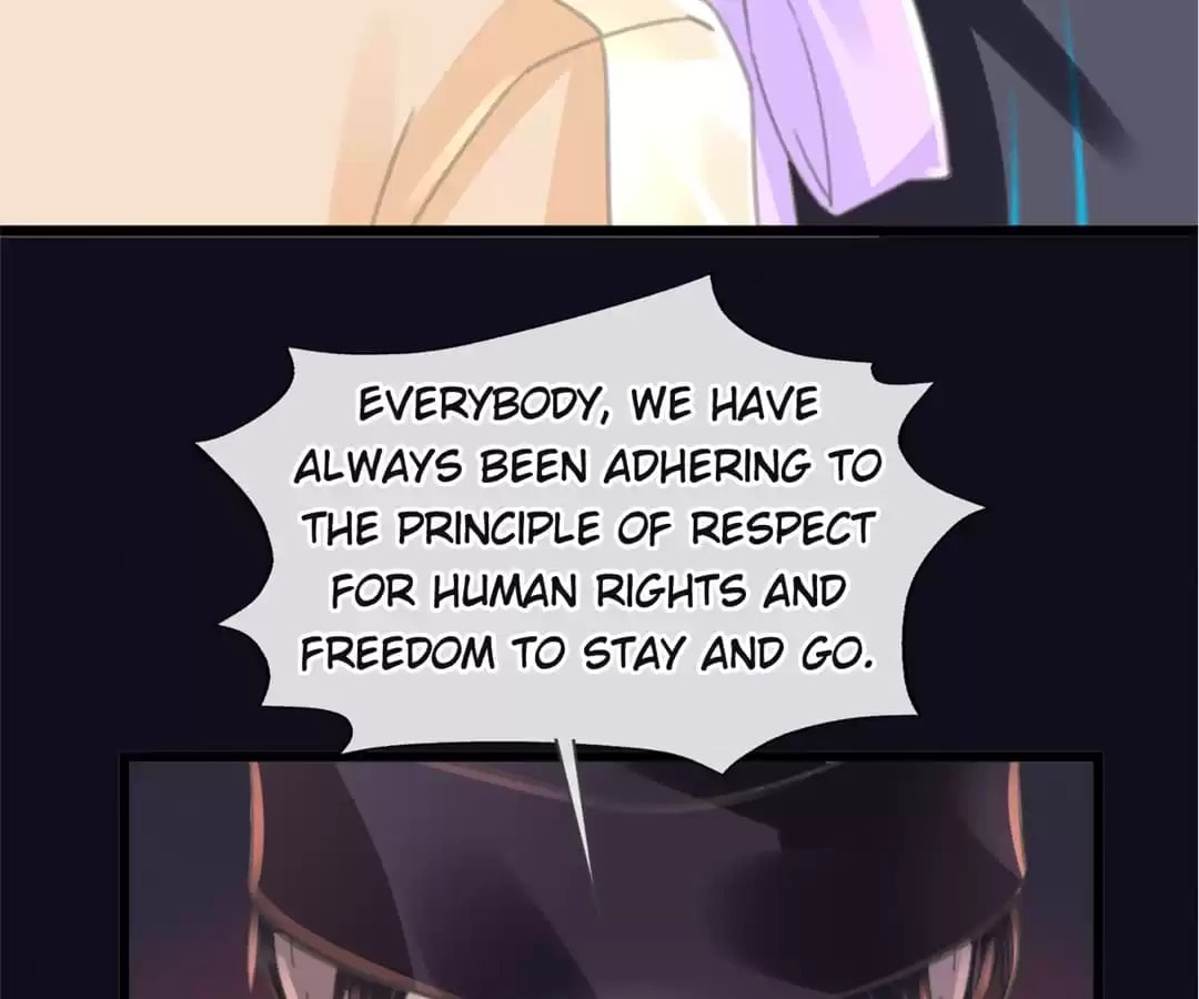 Ancient House Chapter 58 page 57 - 