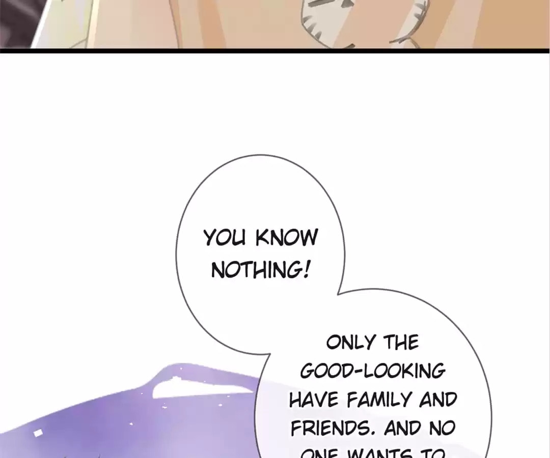 Ancient House Chapter 58 page 7 - 