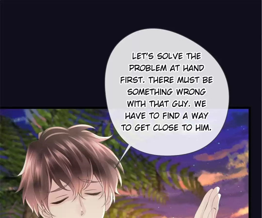 Ancient House Chapter 58 page 62 - 