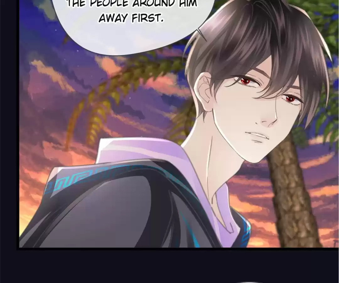 Ancient House Chapter 58 page 64 - 