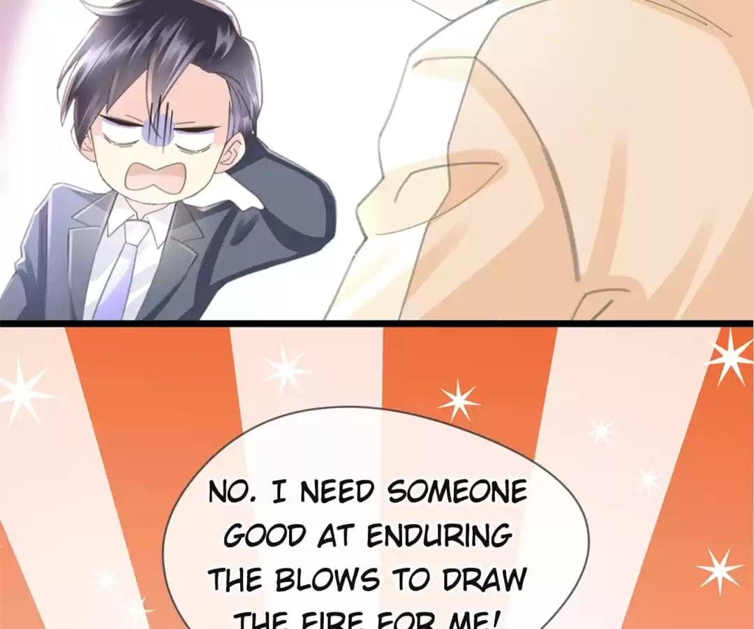 Ancient House Chapter 58 page 66 - 