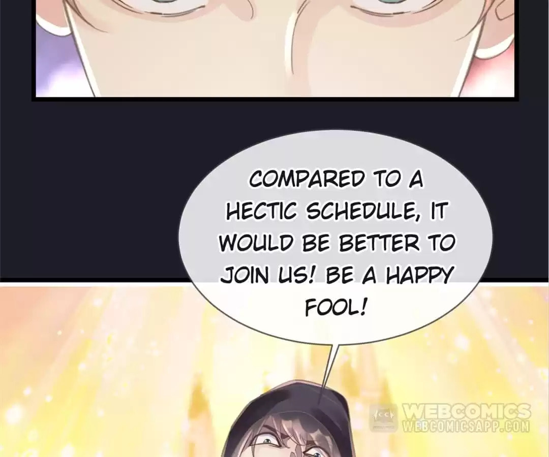 Ancient House Chapter 59 page 23 - 