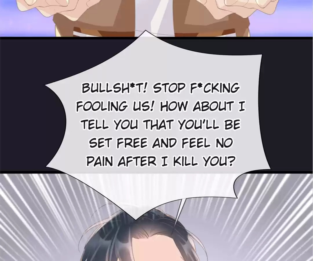 Ancient House Chapter 59 page 25 - 