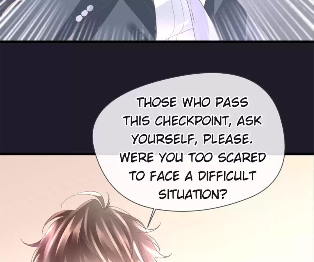 Ancient House Chapter 59 page 27 - 