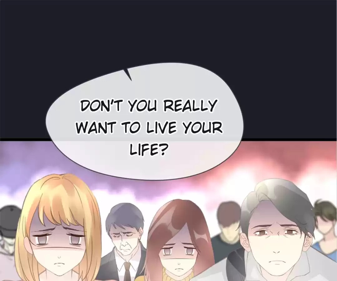 Ancient House Chapter 59 page 30 - 