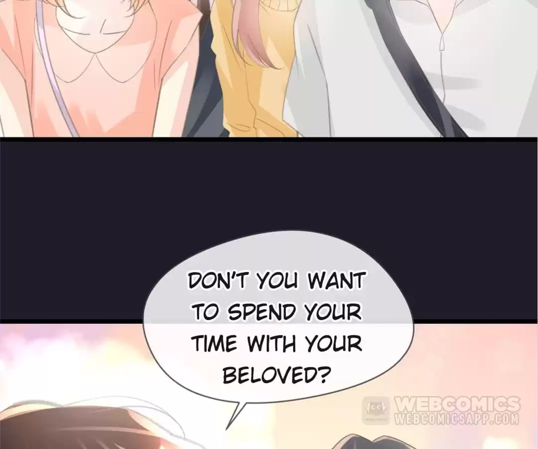 Ancient House Chapter 59 page 31 - 