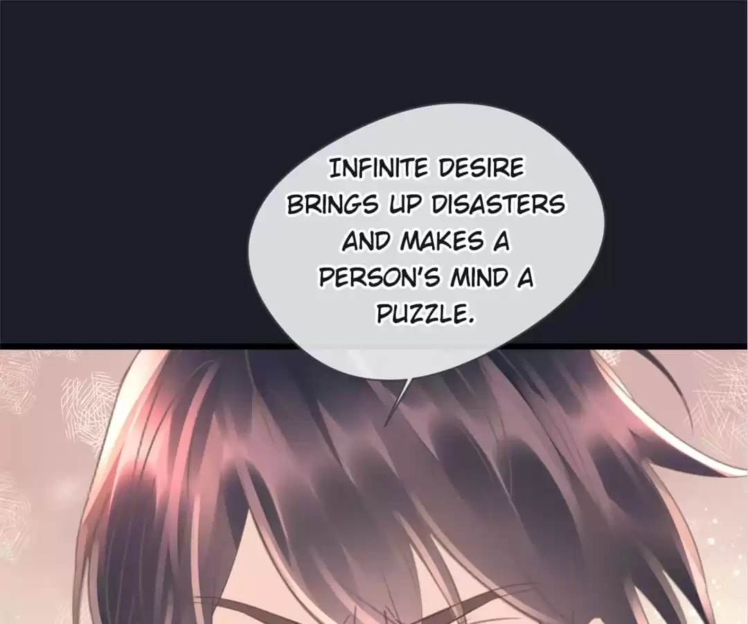 Ancient House Chapter 59 page 34 - 