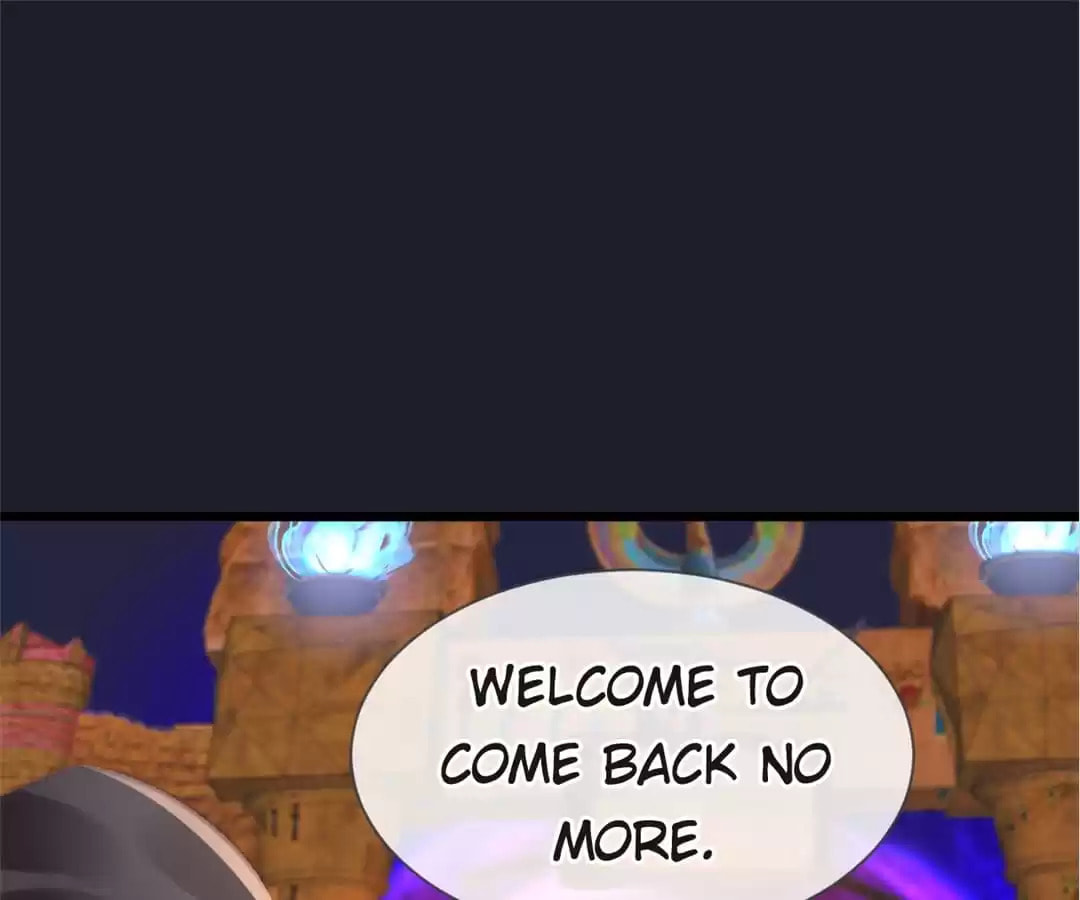 Ancient House Chapter 59 page 44 - 
