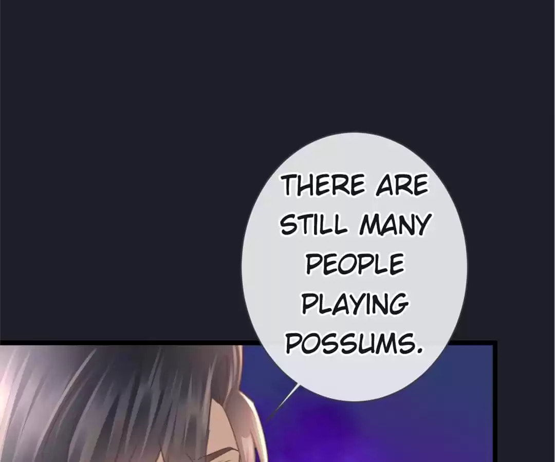 Ancient House Chapter 59 page 48 - 