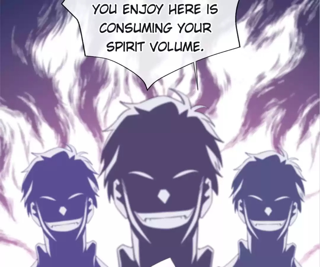 Ancient House Chapter 59 page 6 - 