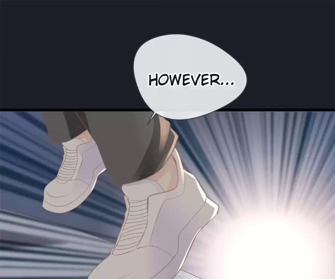 Ancient House Chapter 59 page 54 - 