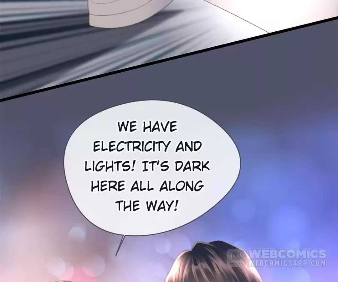 Ancient House Chapter 59 page 55 - 
