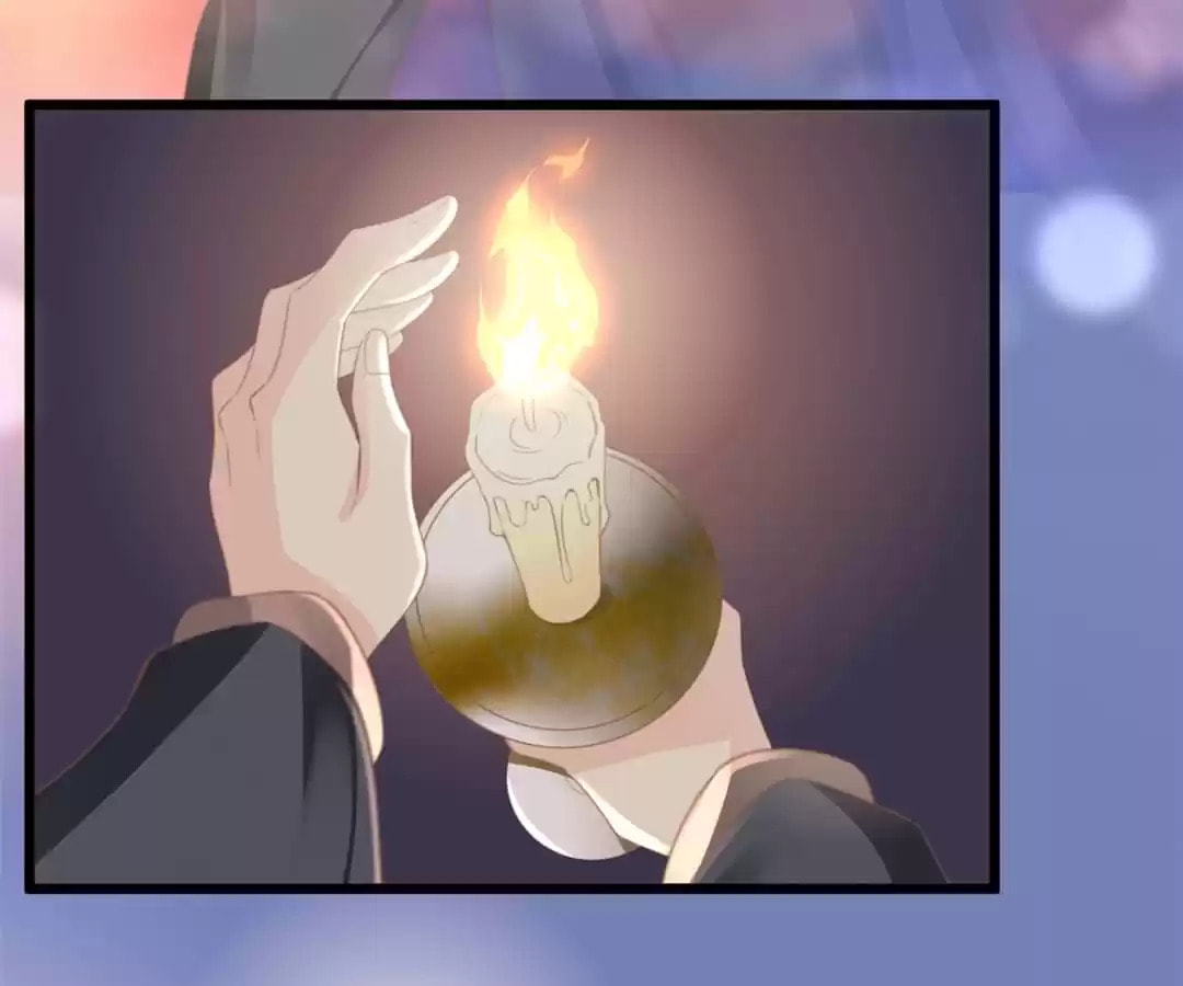 Ancient House Chapter 59 page 58 - 