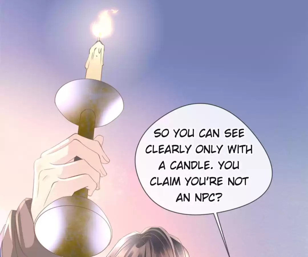 Ancient House Chapter 59 page 59 - 