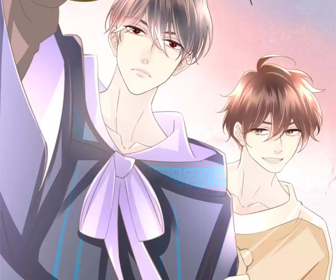 Ancient House Chapter 59 page 60 - 