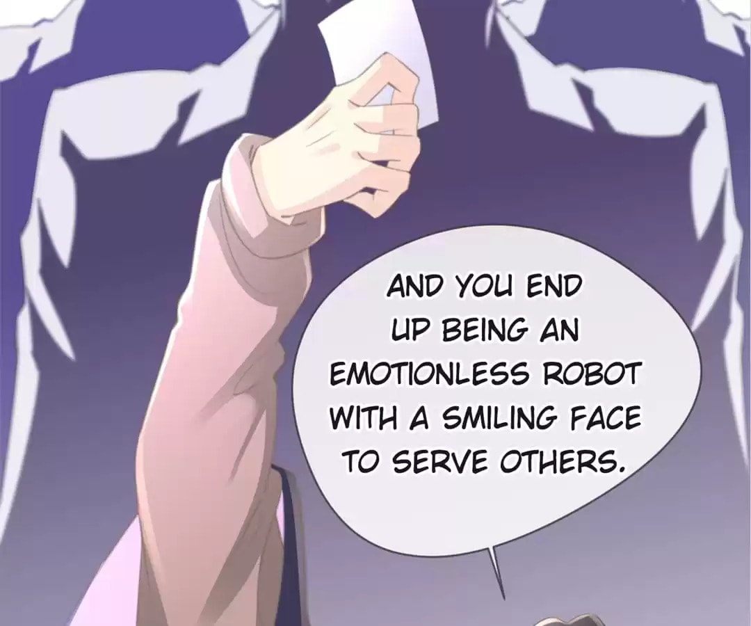 Ancient House Chapter 59 page 7 - 