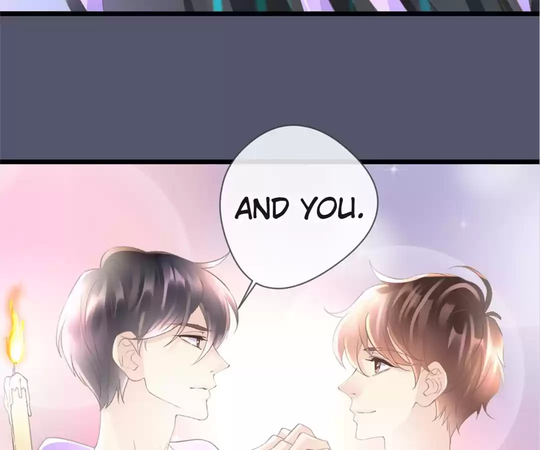 Ancient House Chapter 59 page 64 - 