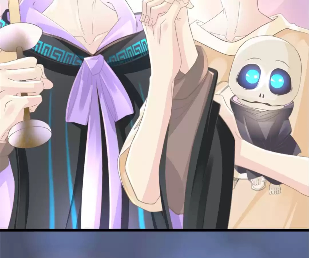 Ancient House Chapter 59 page 65 - 