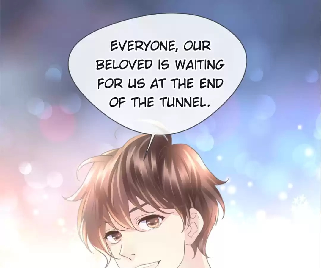 Ancient House Chapter 59 page 66 - 