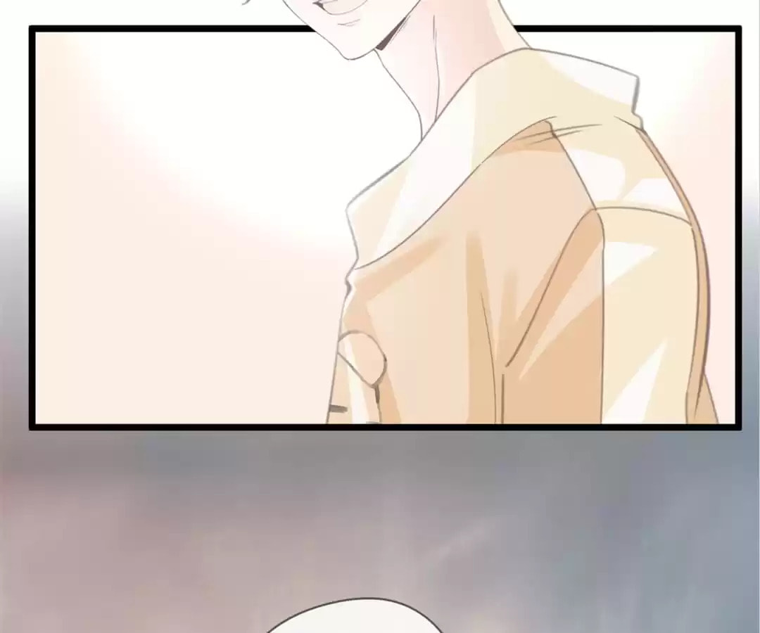 Ancient House Chapter 59 page 67 - 