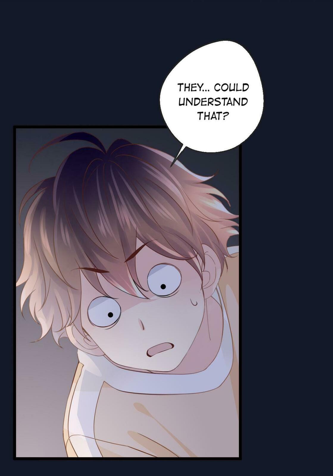 Ancient House Chapter 6 page 13 - 