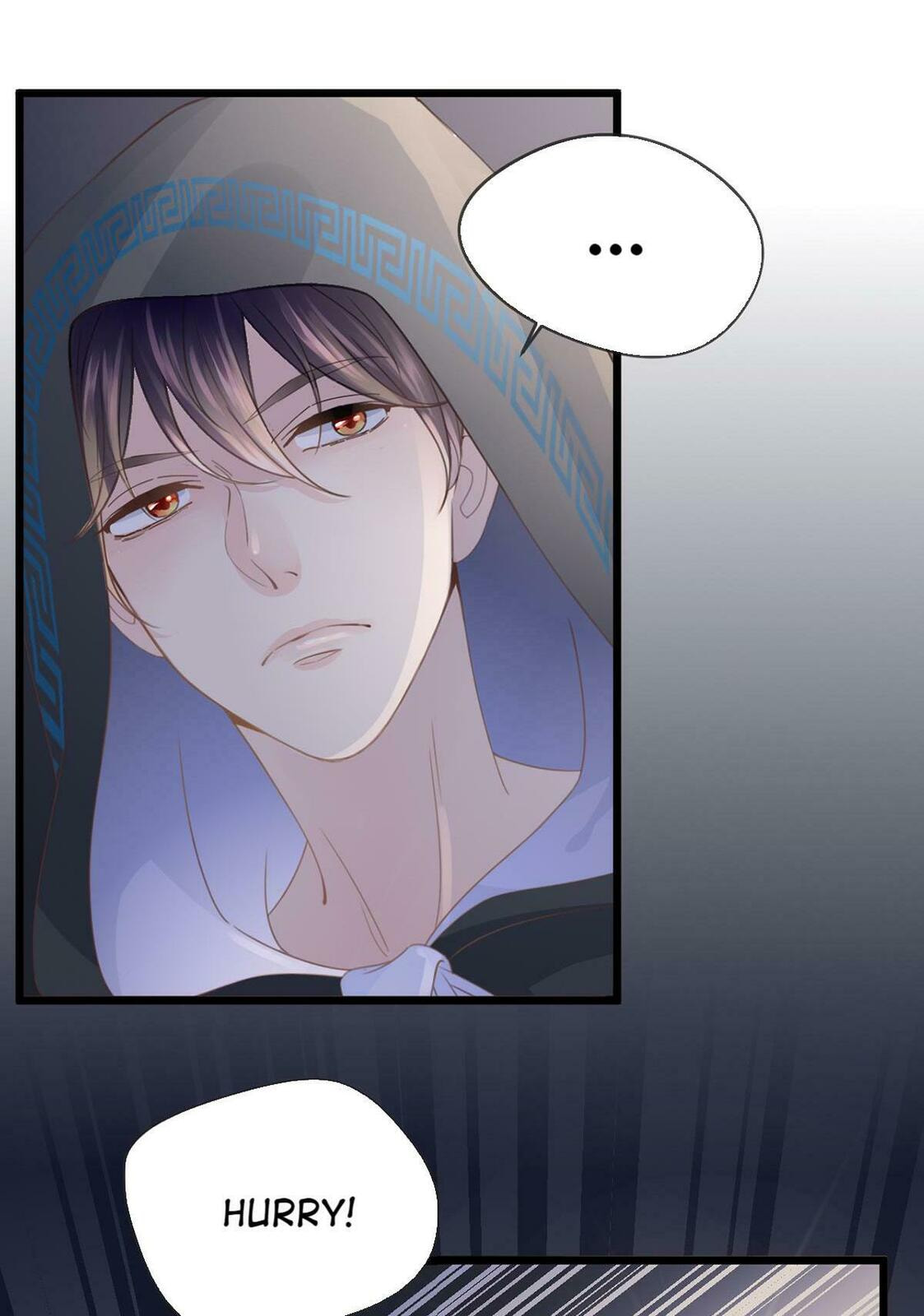 Ancient House Chapter 6 page 20 - 