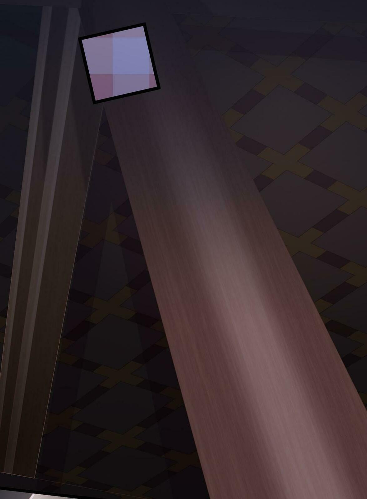 Ancient House Chapter 6 page 33 - 