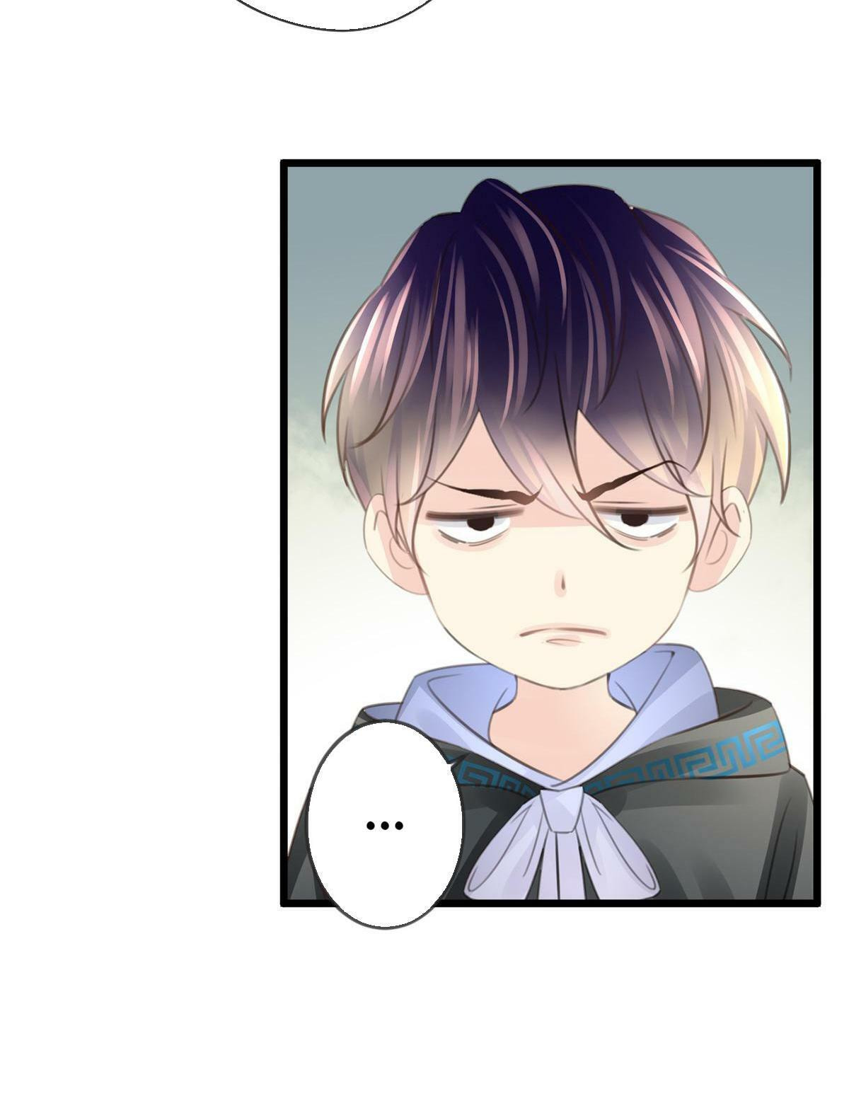 Ancient House Chapter 7 page 18 - 