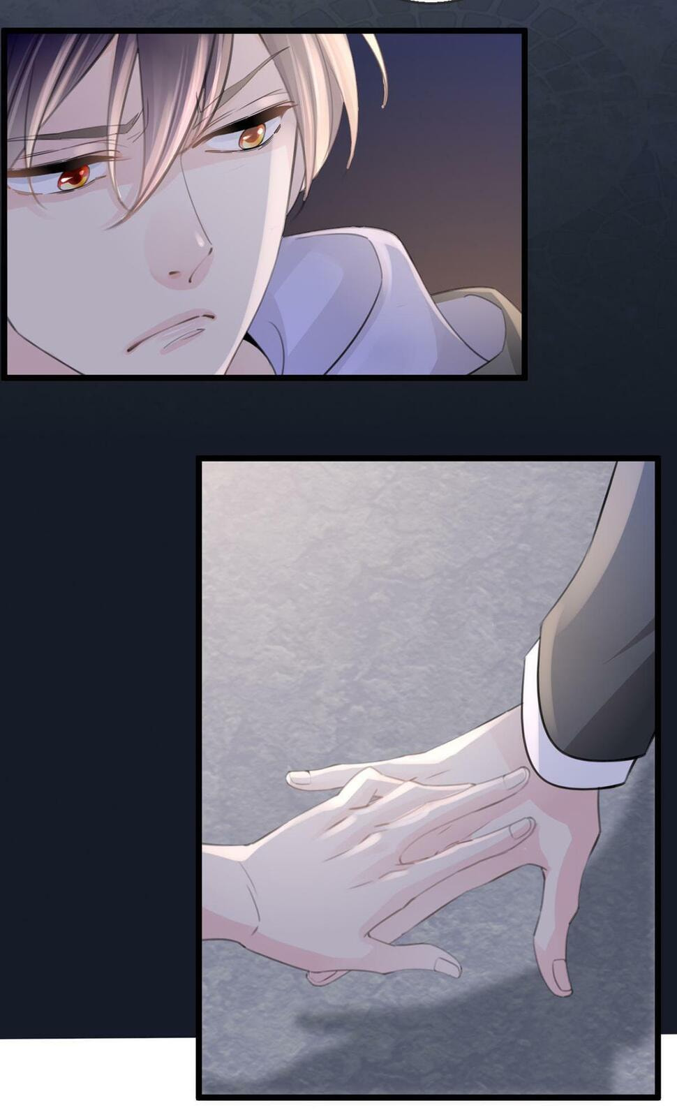 Ancient House Chapter 7 page 21 - 