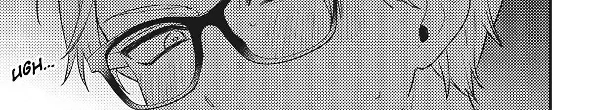 Ane no Tomodachi Chapter 1 page 11 - 