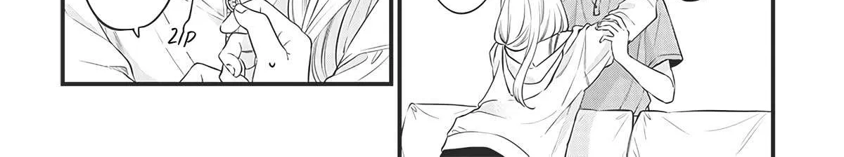 Ane no Tomodachi Chapter 1 page 17 - 