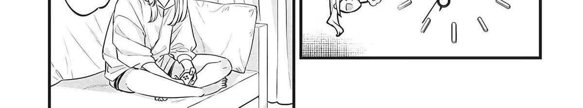Ane no Tomodachi Chapter 1 page 19 - 
