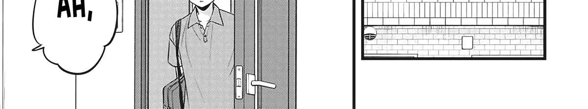 Ane no Tomodachi Chapter 1 page 3 - 