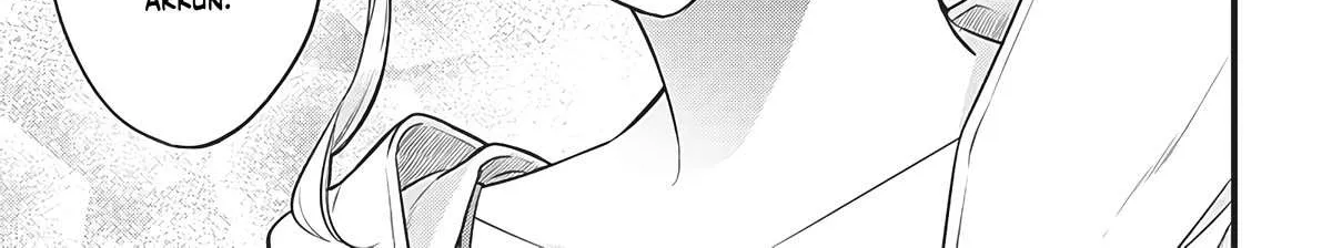 Ane no Tomodachi Chapter 1 page 27 - 