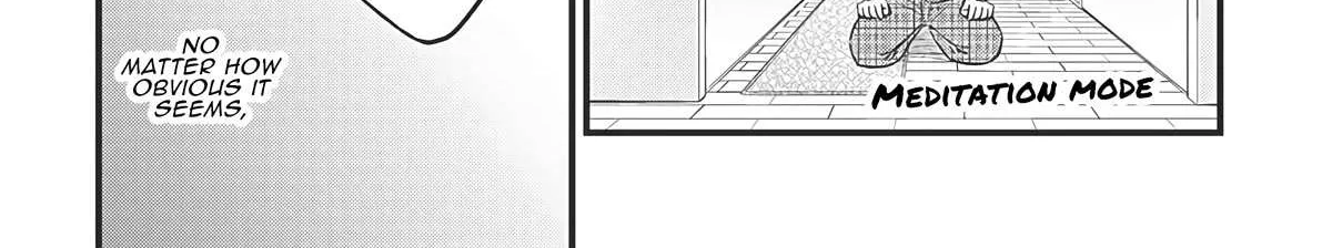 Ane no Tomodachi Chapter 1 page 33 - 