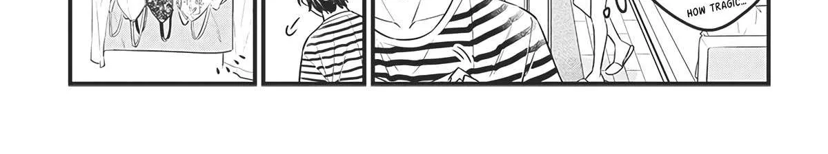 Ane no Tomodachi Chapter 1 page 35 - 