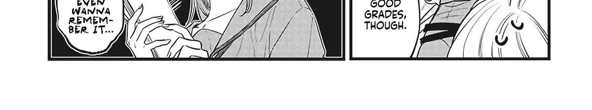 Ane no Tomodachi Chapter 1 page 39 - 