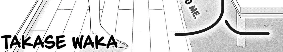 Ane no Tomodachi Chapter 1 page 5 - 