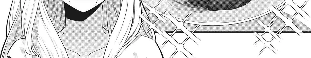 Ane no Tomodachi Chapter 1 page 45 - 