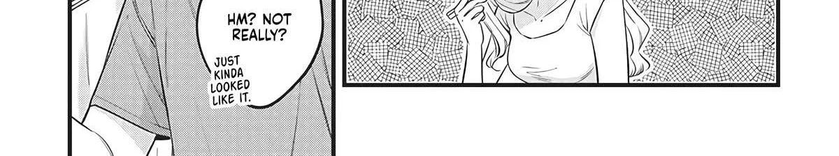 Ane no Tomodachi Chapter 1 page 47 - 