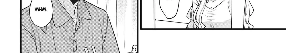 Ane no Tomodachi Chapter 1 page 49 - 