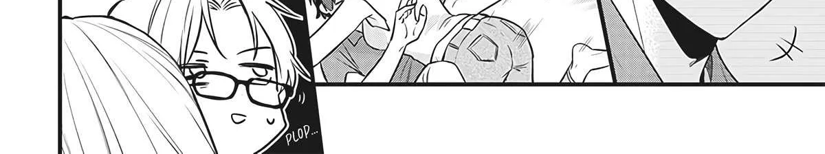 Ane no Tomodachi Chapter 1 page 57 - 